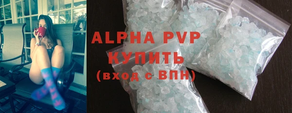 молекула духа Арсеньев