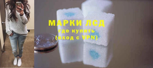 молекула духа Арсеньев