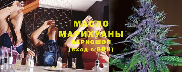 молекула духа Арсеньев